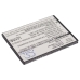 Încărcător de birou Samsung CS-SMT759SL