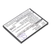Mobile Phone Battery Samsung SCH-S720C