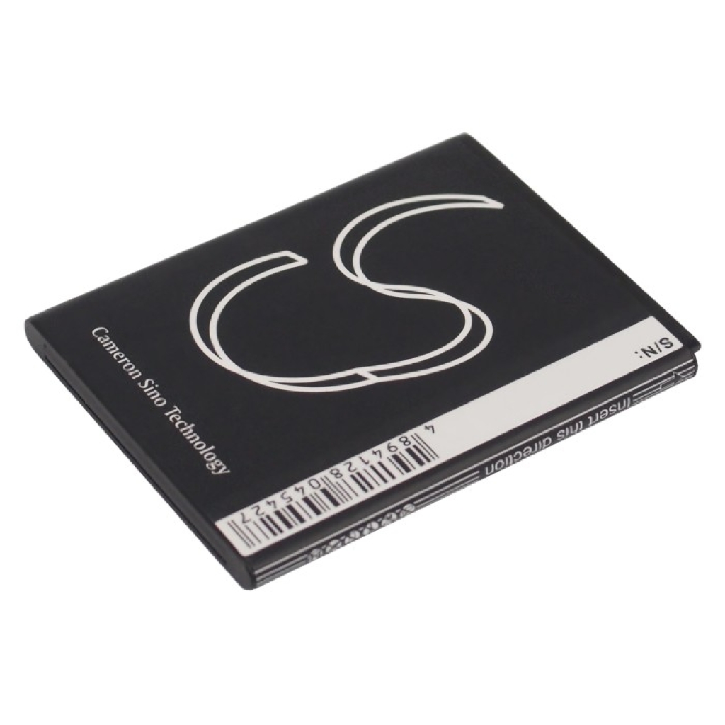 Încărcător de birou Samsung CS-SMT759SL