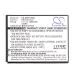 Mobile Phone Battery Samsung SCH-S720C
