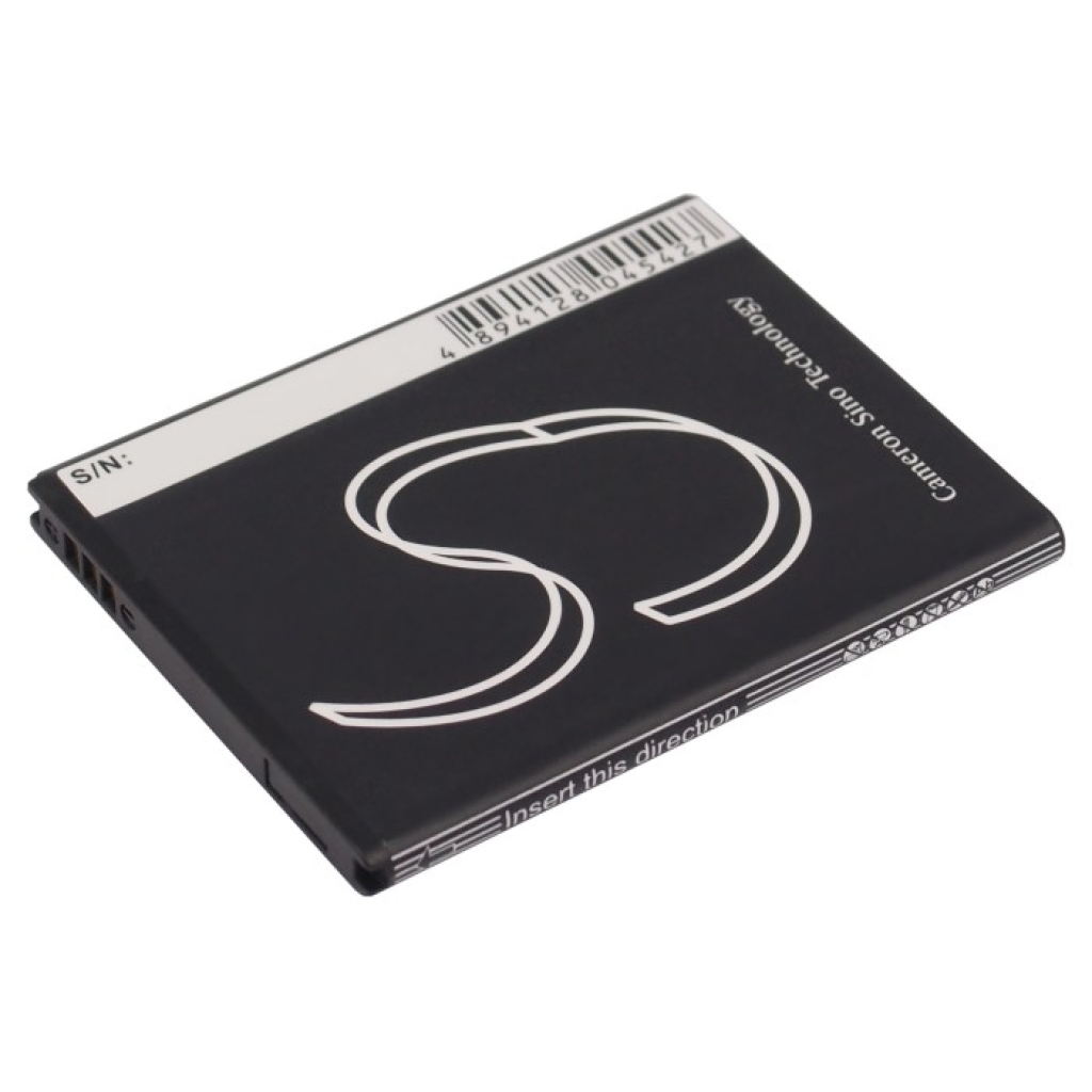 Încărcător de birou Samsung CS-SMT759SL
