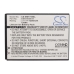 Încărcător de birou Samsung CS-SMT759SL