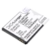Battery Replaces EB484659VABSTD