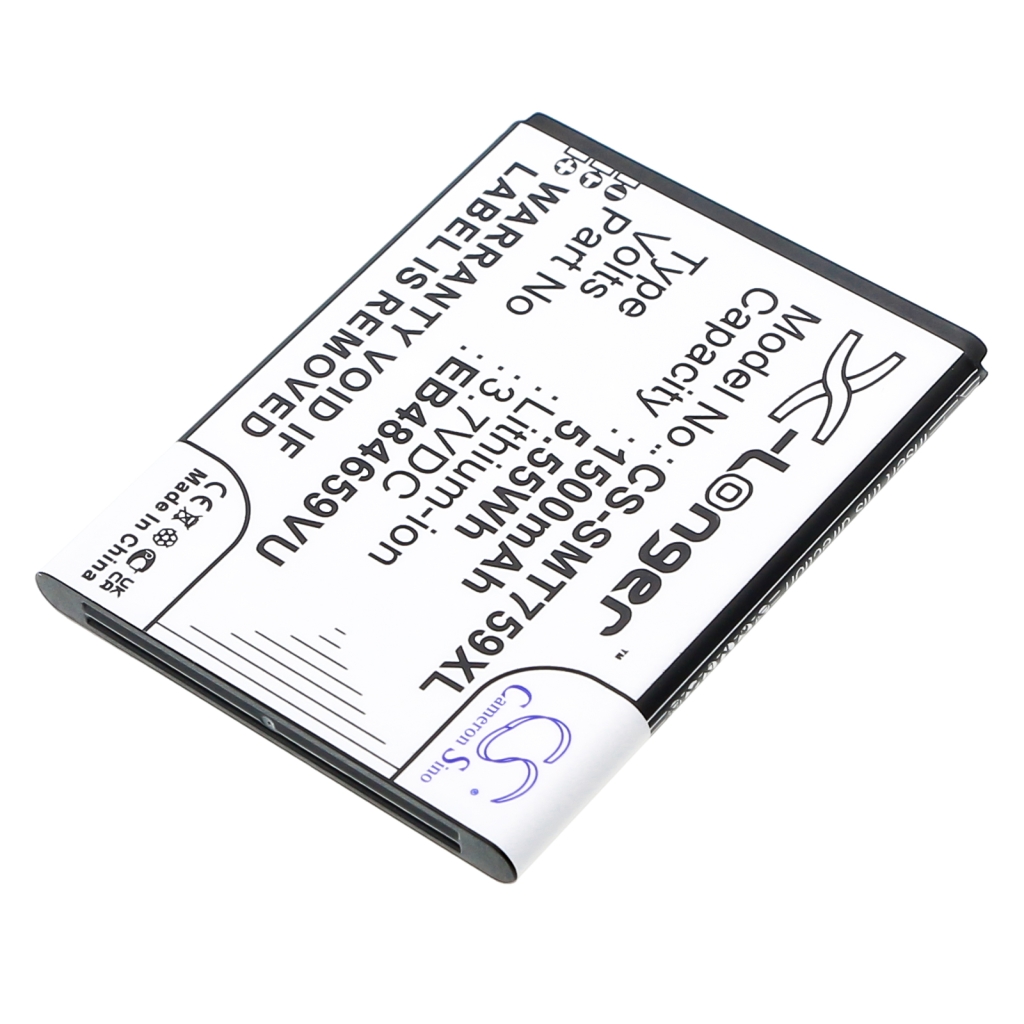Încărcător de birou Tcl CS-SMT759XL