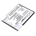 Battery Replaces EB484659VABSTD