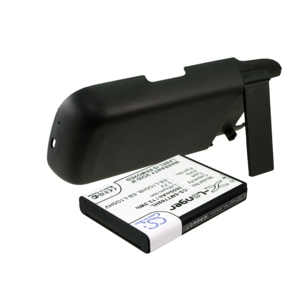 Încărcător de birou Smartfren CS-SMT769HL