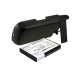 Încărcător de birou Smartfren CS-SMT769HL