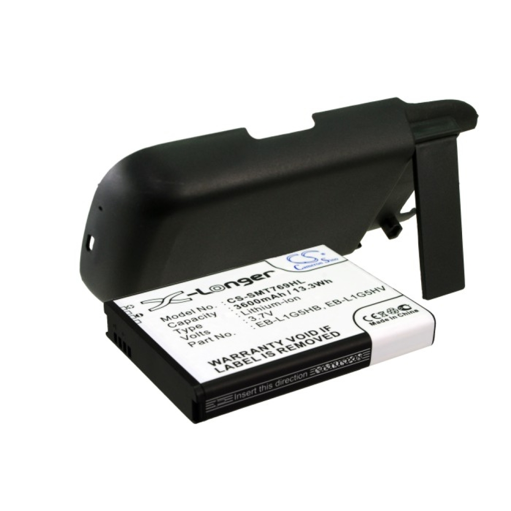 Încărcător de birou Smartfren CS-SMT769HL