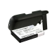 Încărcător de birou Smartfren CS-SMT769HL