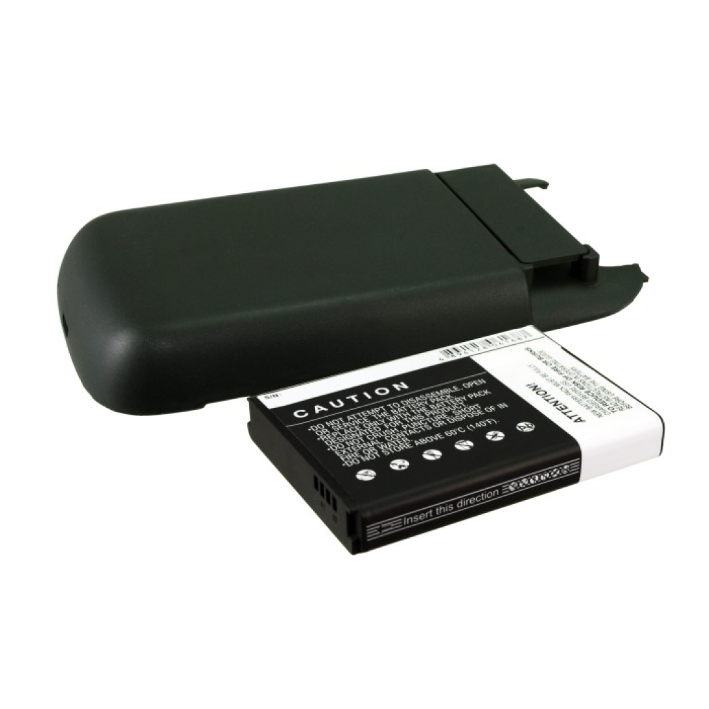 Încărcător de birou Smartfren CS-SMT769HL