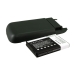 Încărcător de birou Smartfren CS-SMT769HL