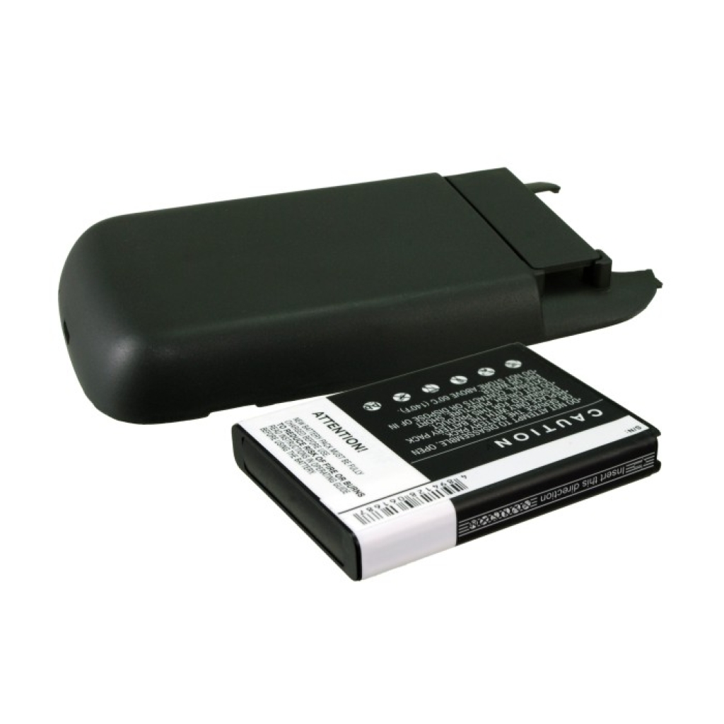 Încărcător de birou Smartfren CS-SMT769HL