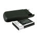 Încărcător de birou Smartfren CS-SMT769HL