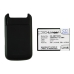 Încărcător de birou Smartfren CS-SMT769HL