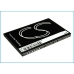 Încărcător de birou HTC CS-SMT769SL
