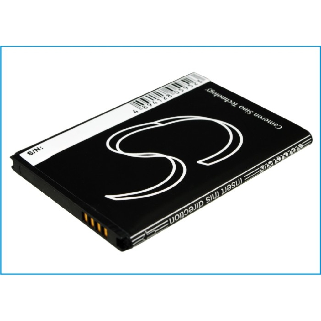 Încărcător de birou Net10 CS-SMT769SL