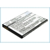Încărcător de birou HTC CS-SMT769SL