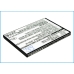 Încărcător de birou HTC CS-SMT769SL