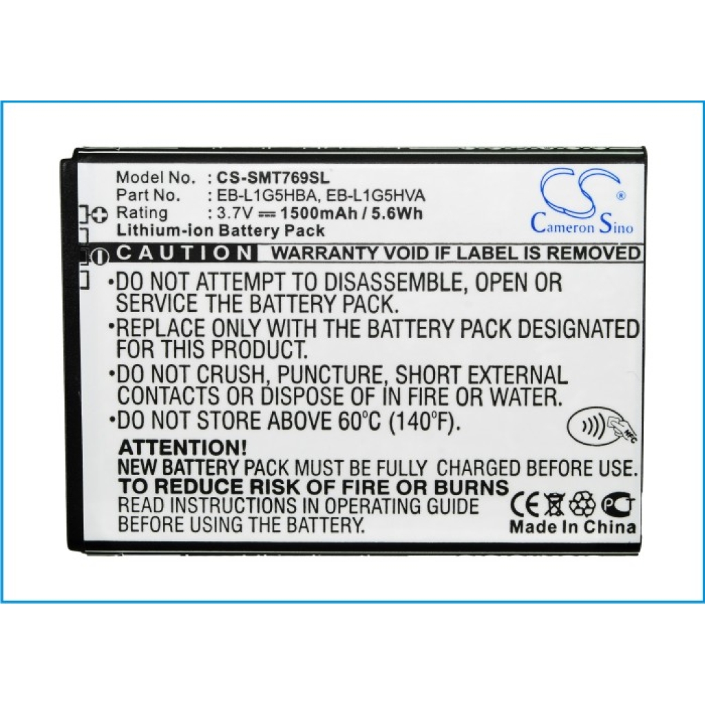 Încărcător de birou HTC CS-SMT769SL