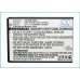 Încărcător de birou HTC CS-SMT769SL