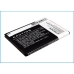 Încărcător de birou Smartfren CS-SMT769XL