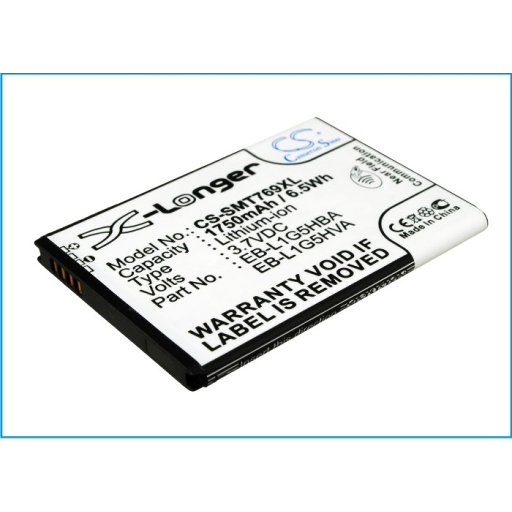 Încărcător de birou Smartfren CS-SMT769XL