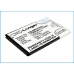 Încărcător de birou Smartfren CS-SMT769XL