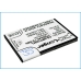 Încărcător de birou Smartfren CS-SMT769XL