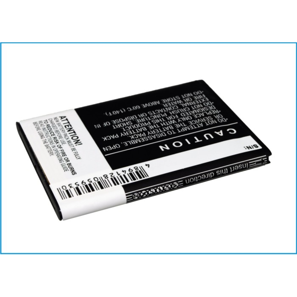 Încărcător de birou Smartfren CS-SMT769XL