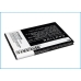 Încărcător de birou Smartfren CS-SMT769XL