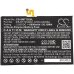Baterii Înlocuiește GH43-04928A