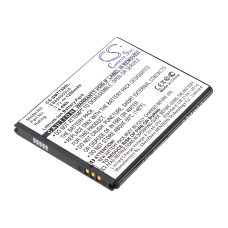 Compatible battery replacement for Samsung EB484659VA,EB484659VABSTD,EB484659VU,TH1B825AS/5-B