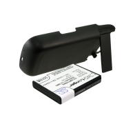 CS-SMT769HL<br />Baterii pentru   Înlocuiește bateria EB-L1G5HBABXAR
