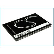 CS-SMT769SL<br />Baterii pentru   Înlocuiește bateria EB-L1G5HBA