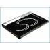 Baterie telefon mobil T-Mobile CS-SMT769SL