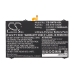 Baterie tabletă Samsung SM-T817A (CS-SMT810SL)