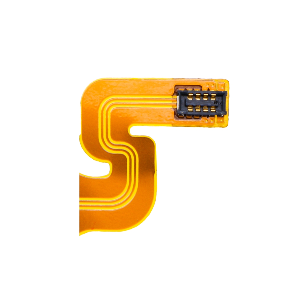 Baterie tabletă Samsung SM-T817A (CS-SMT810SL)