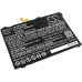 Baterie tabletă Samsung Galaxy Tab S3 9.7 (CS-SMT820SL)