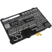 Baterie tabletă Samsung Galaxy Tab S3 9.7 (CS-SMT820SL)