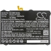 Baterie tabletă Samsung Galaxy Tab S3 9.7 (CS-SMT820SL)