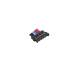 Baterii compatibil cu Samsung GT-P8510 GT-P8510 Ativ CS-SMT851SL