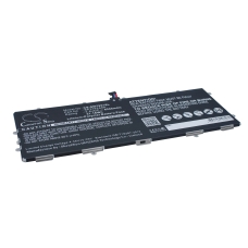 Înlocuire compatibilă pentru bateria Samsung SP3782A9A,SP3782A9A(1S2P)