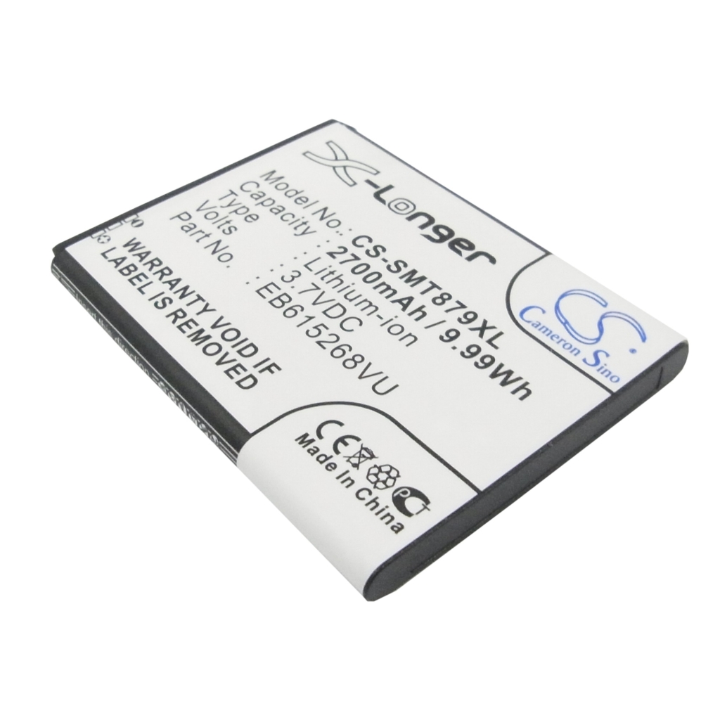 Încărcător de birou Tracfone CS-SMT879XL