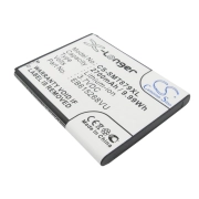 Mobile Phone Battery Samsung SCH-I889