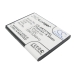 Încărcător de birou Tracfone CS-SMT879XL