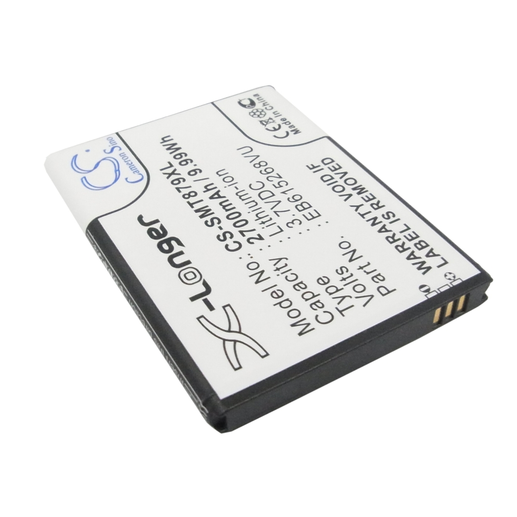 Încărcător de birou Tracfone CS-SMT879XL
