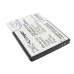 Încărcător de birou Tracfone CS-SMT879XL