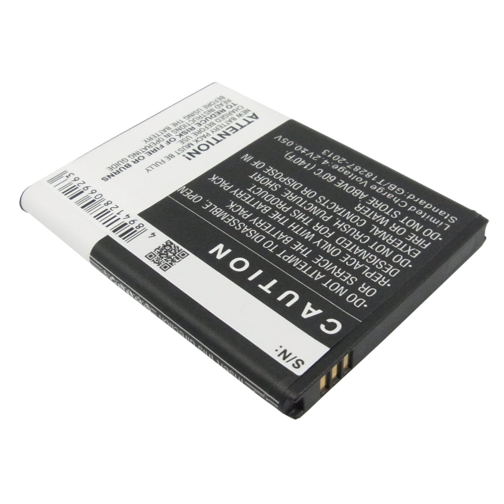 Încărcător de birou Tracfone CS-SMT879XL