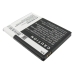 Încărcător de birou Tracfone CS-SMT879XL
