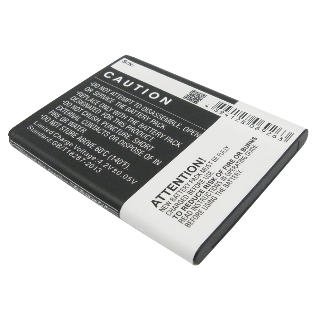 Încărcător de birou Tracfone CS-SMT879XL